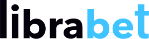 LibraBet Casino Logo